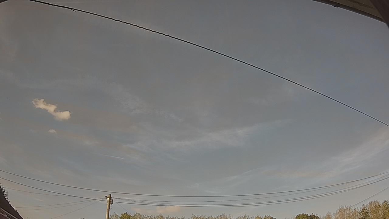 20260825_173010_cam2.jpg