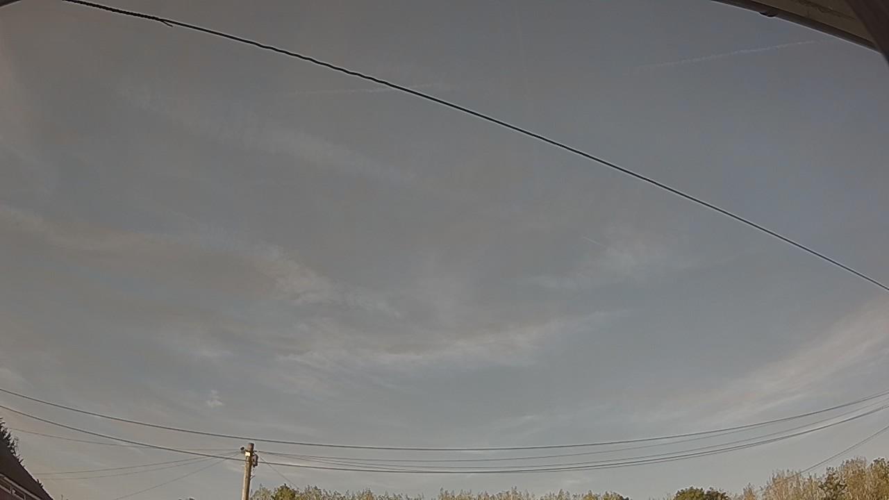 20260825_173401_cam2.jpg