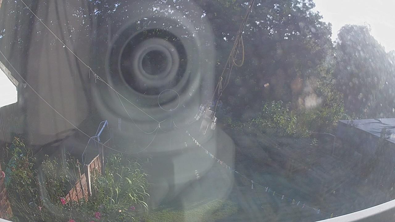 20260825_173752_cam1.jpg