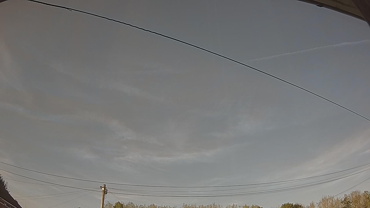 20260825_173753_cam2.jpg
