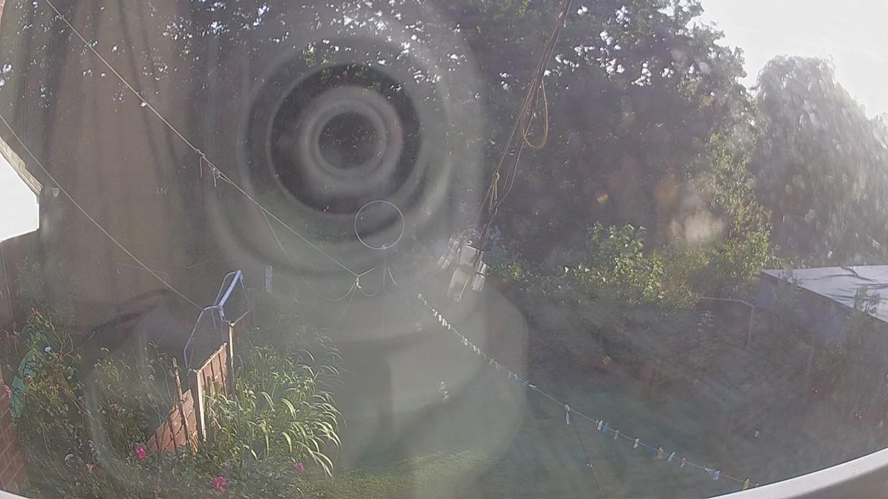 20260825_174143_cam1.jpg