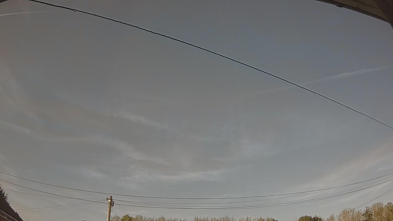20260825_174144_cam2.jpg
