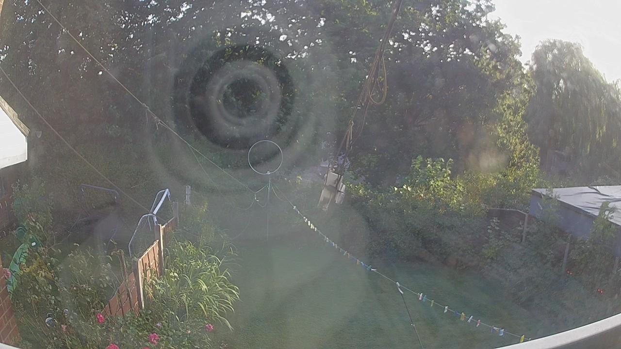20260825_174534_cam1.jpg