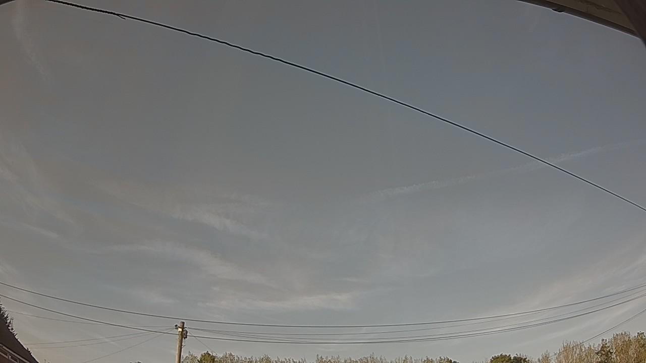 20260825_174535_cam2.jpg