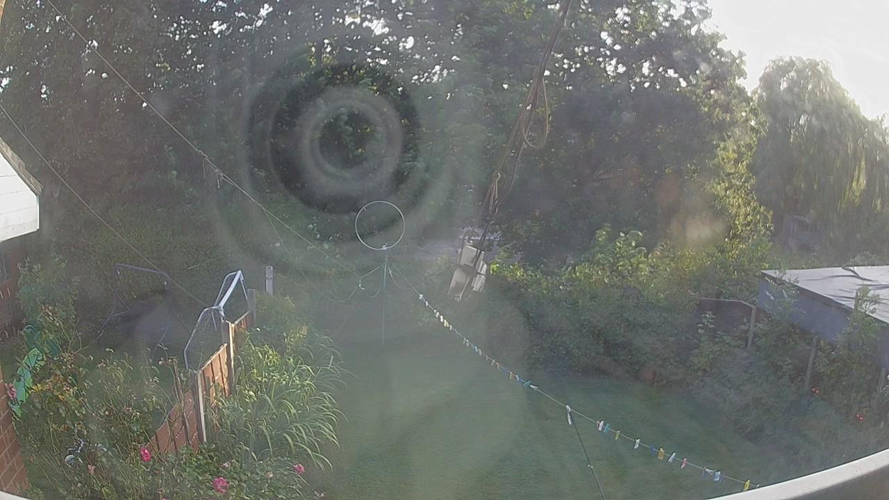 20260825_174926_cam1.jpg