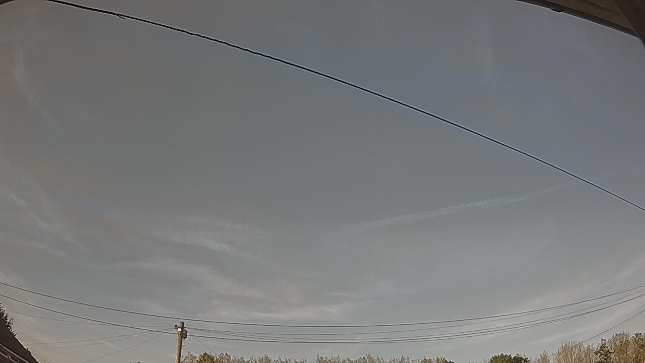 20260825_174927_cam2.jpg