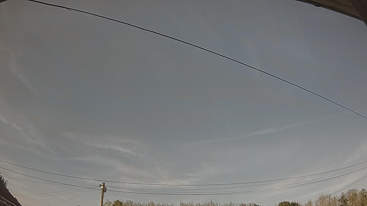 20260825_175318_cam2.jpg