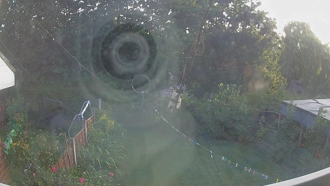 20260825_175708_cam1.jpg