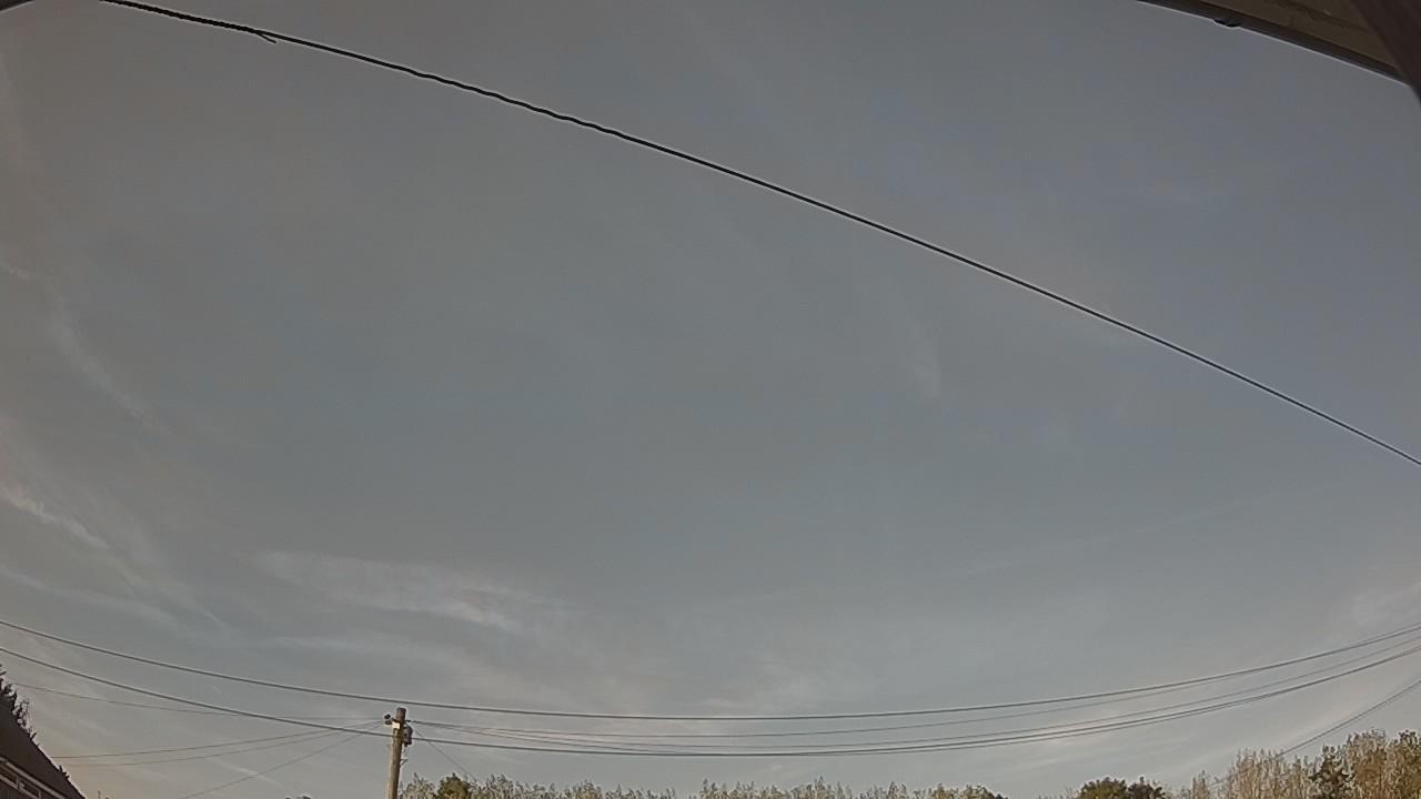 20260825_175710_cam2.jpg