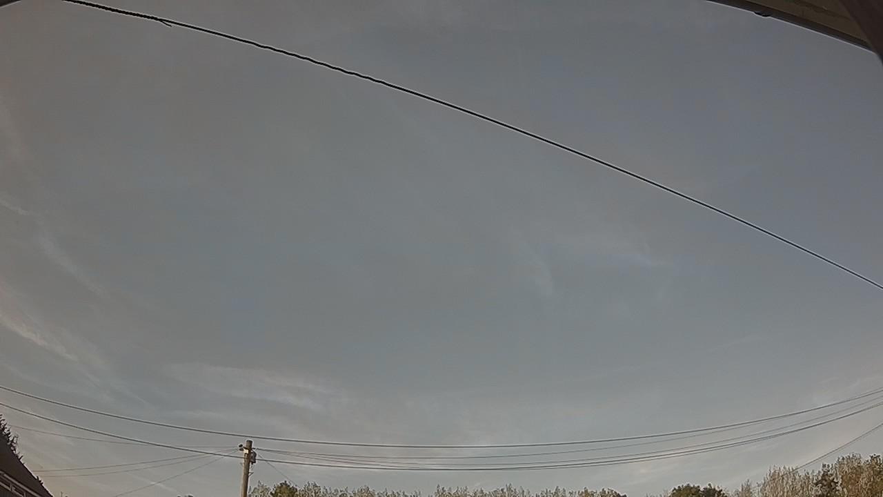 20260825_180042_cam2.jpg