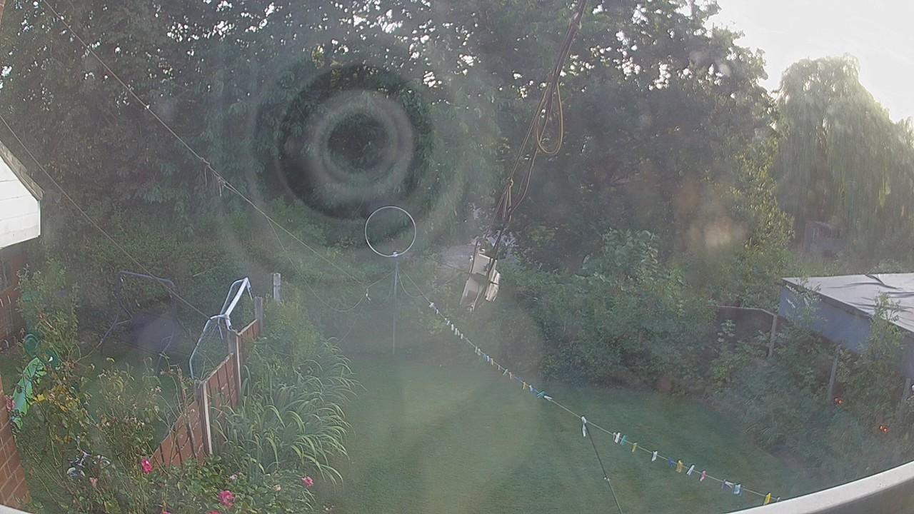 20260825_180414_cam1.jpg