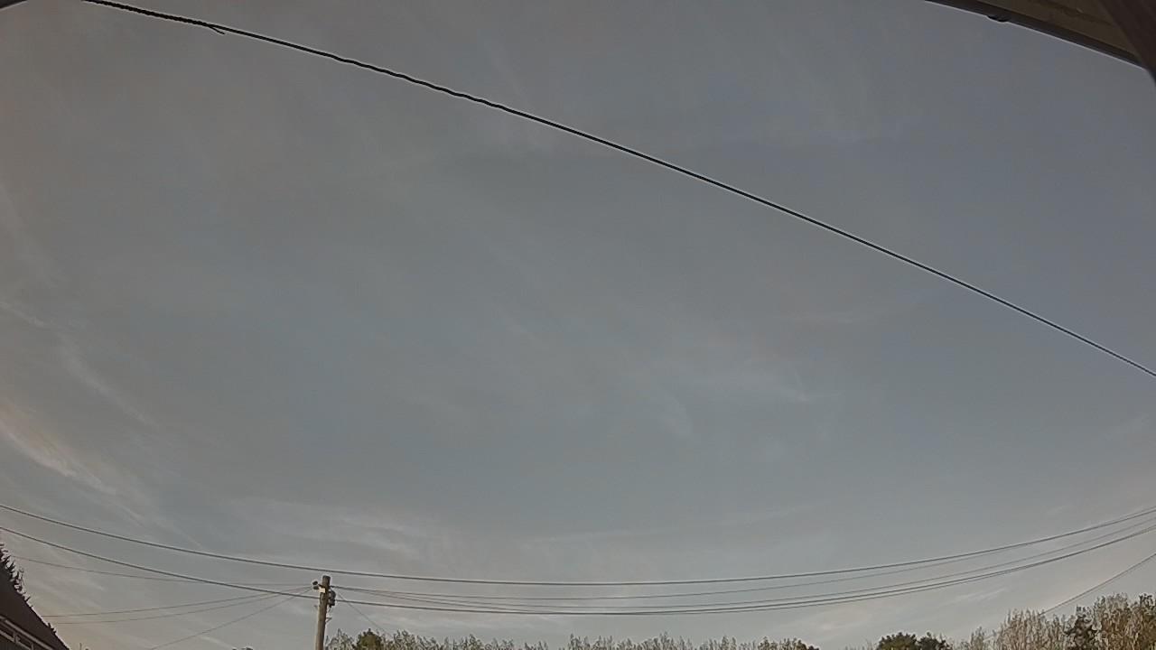 20260825_180415_cam2.jpg
