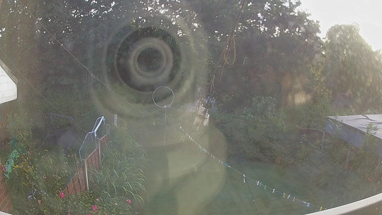 20260825_180748_cam1.jpg