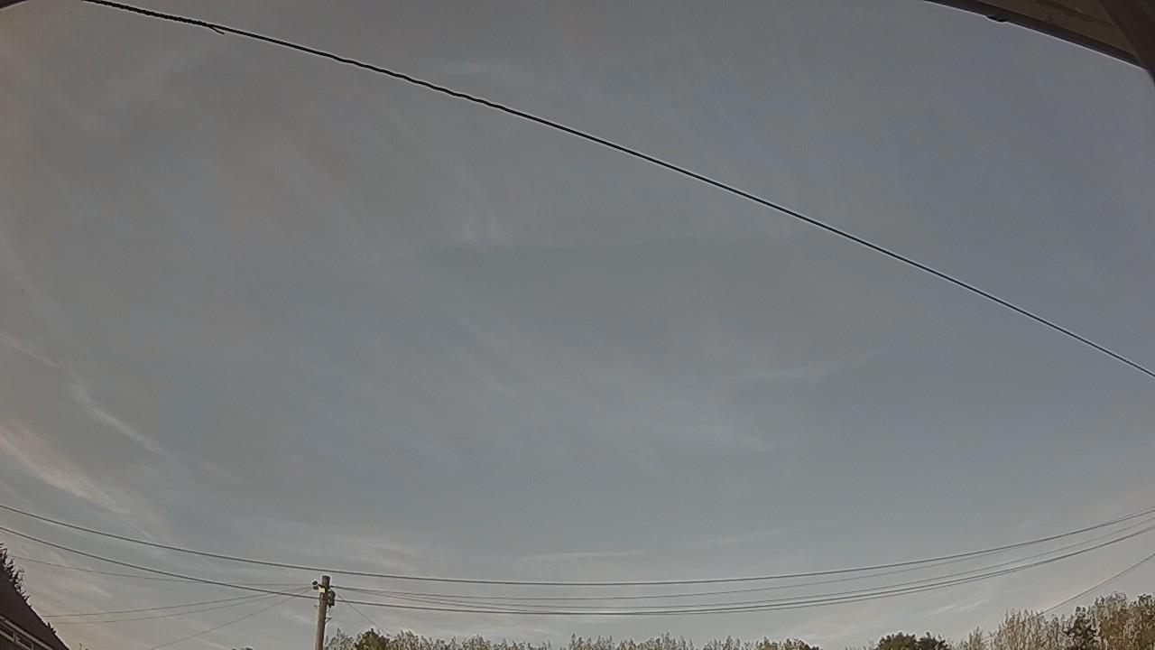 20260825_180749_cam2.jpg