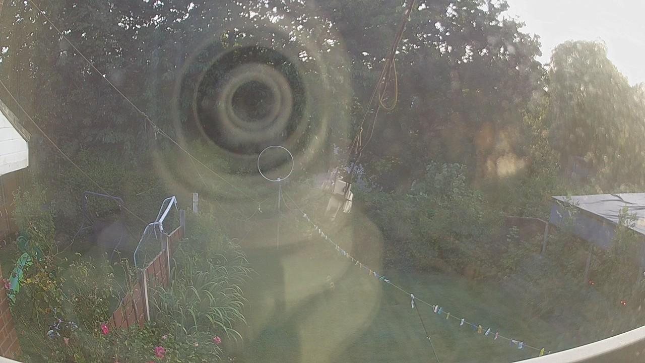 20260825_181121_cam1.jpg