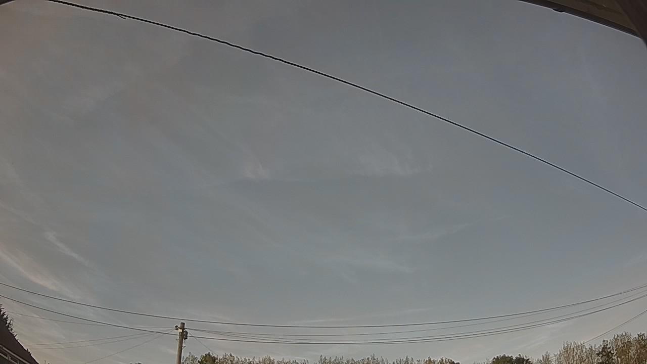 20260825_181122_cam2.jpg