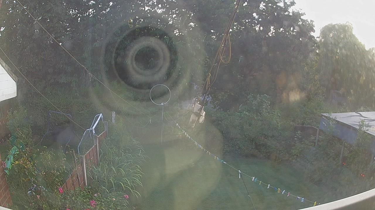 20260825_181454_cam1.jpg