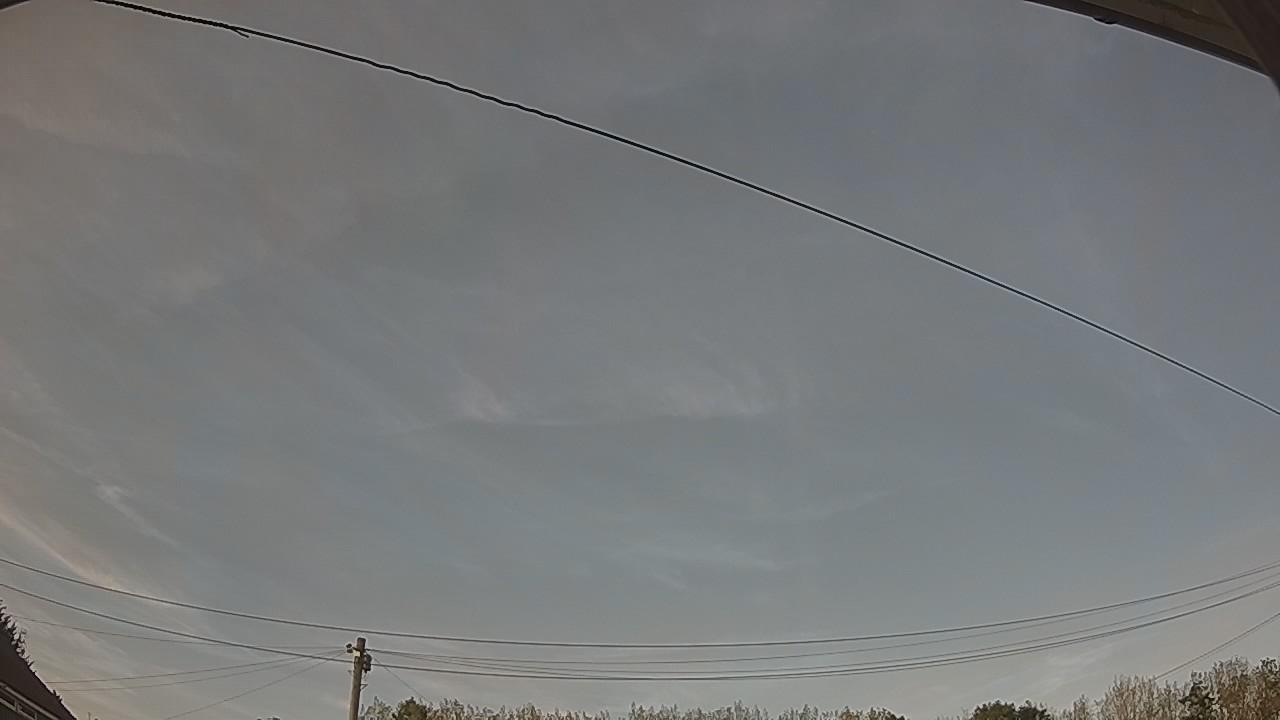 20260825_181455_cam2.jpg