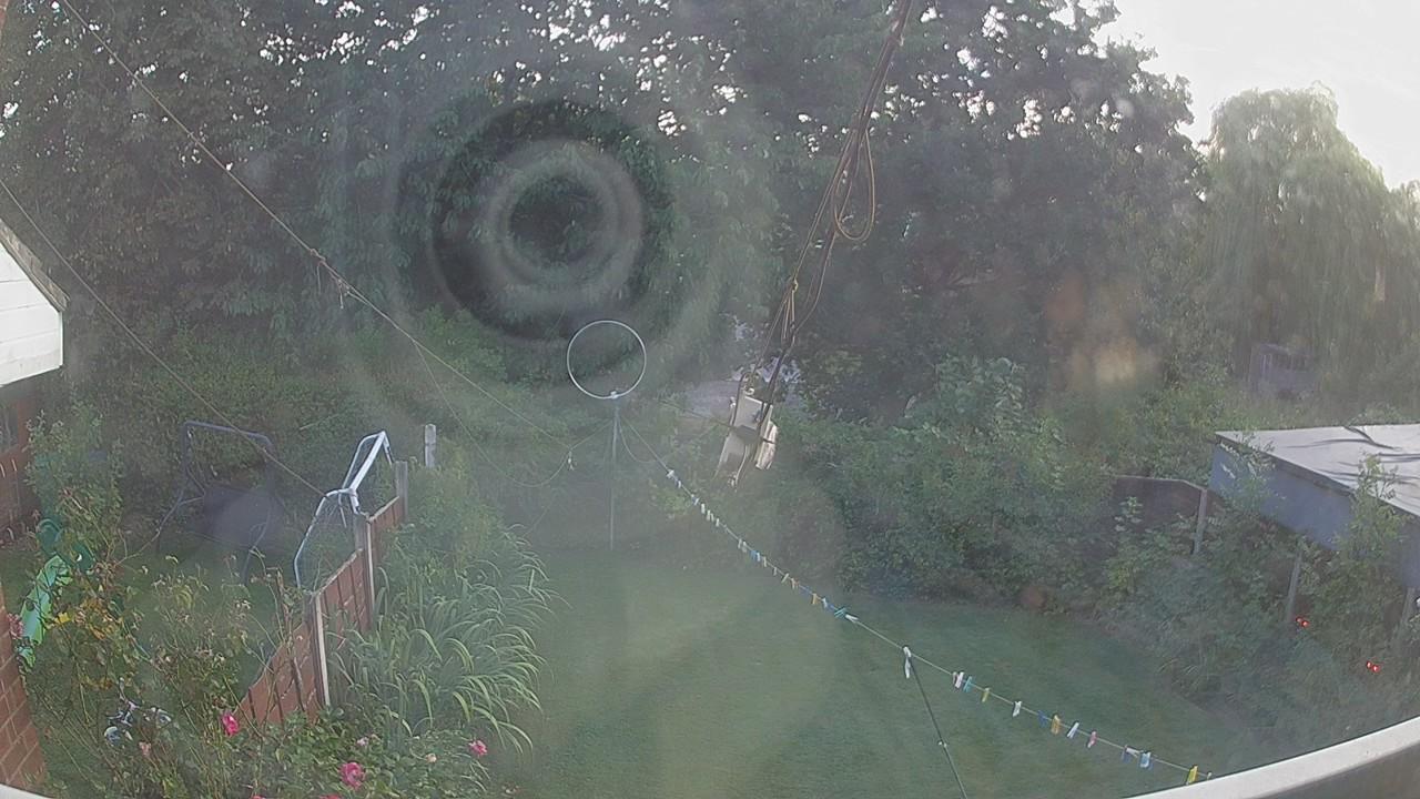 20260825_181827_cam1.jpg