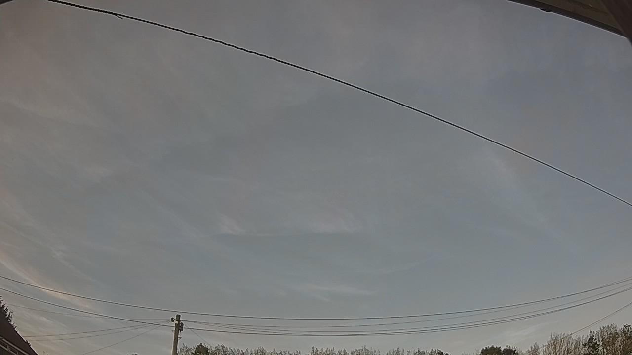 20260825_181828_cam2.jpg