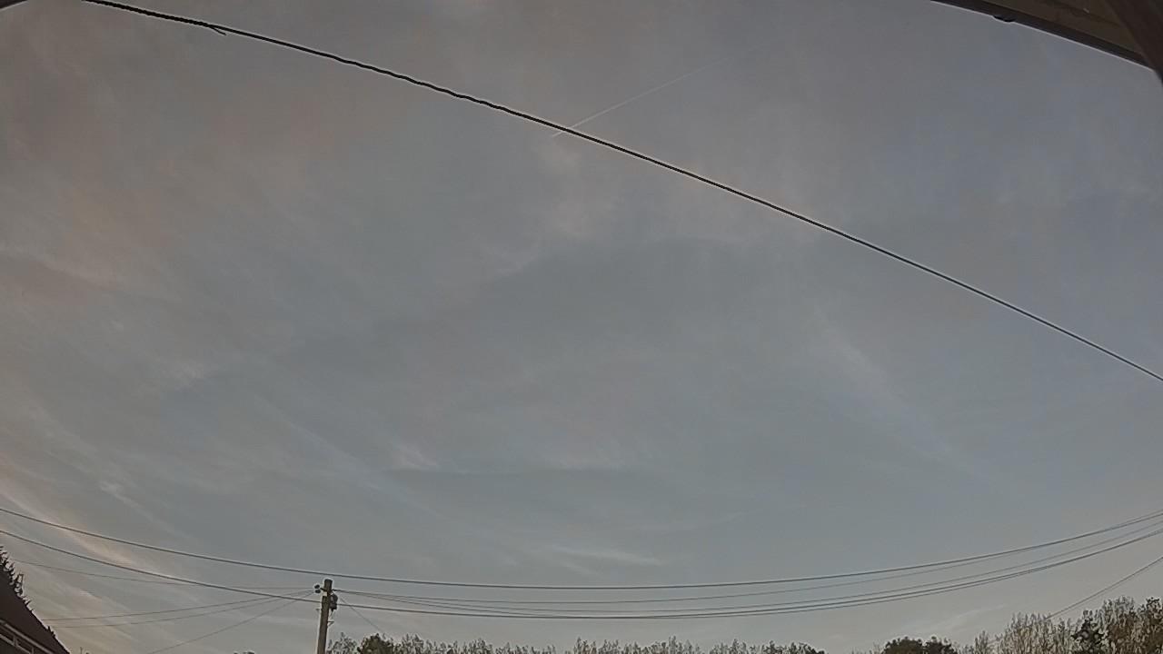 20260825_182201_cam2.jpg