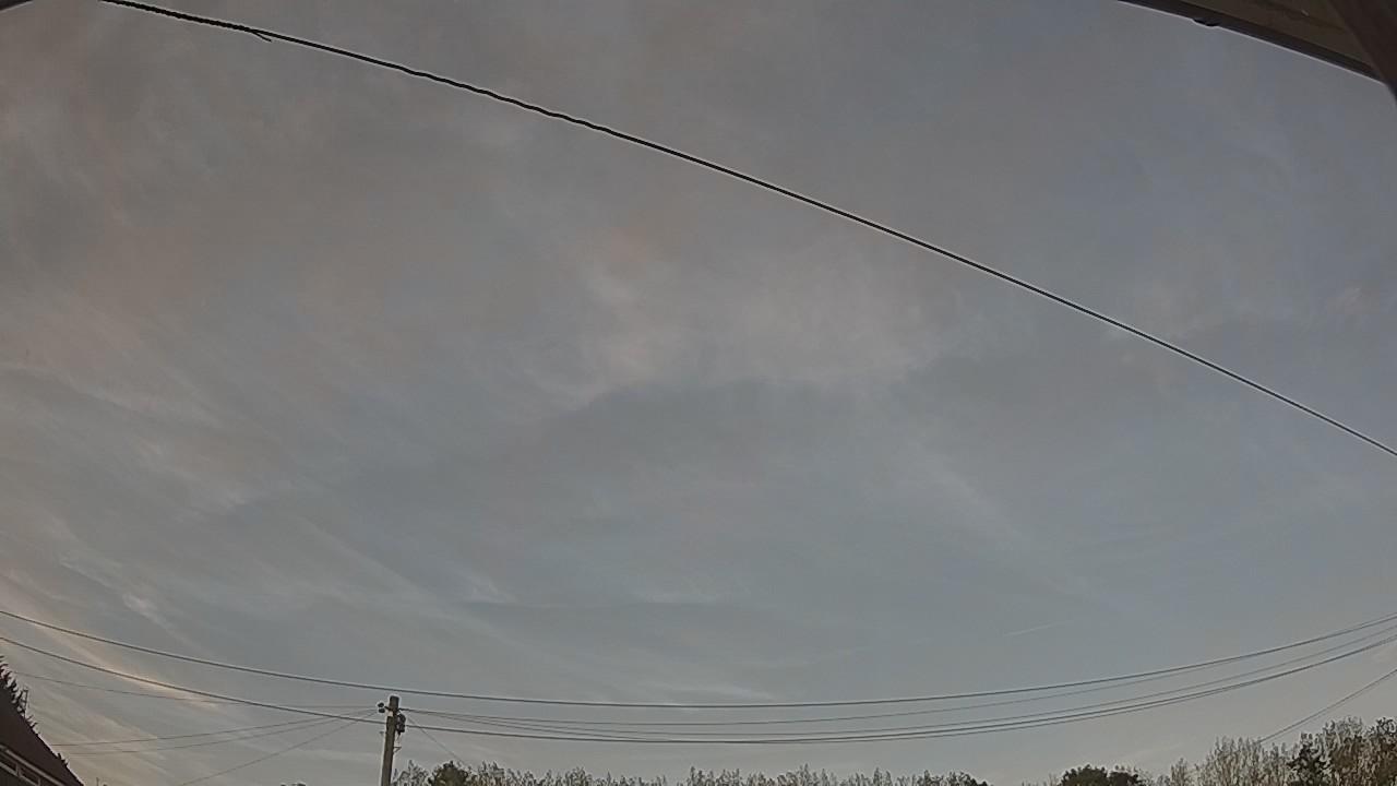 20260825_182534_cam2.jpg