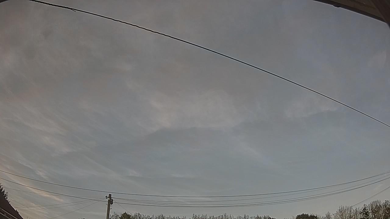 20260825_182916_cam2.jpg