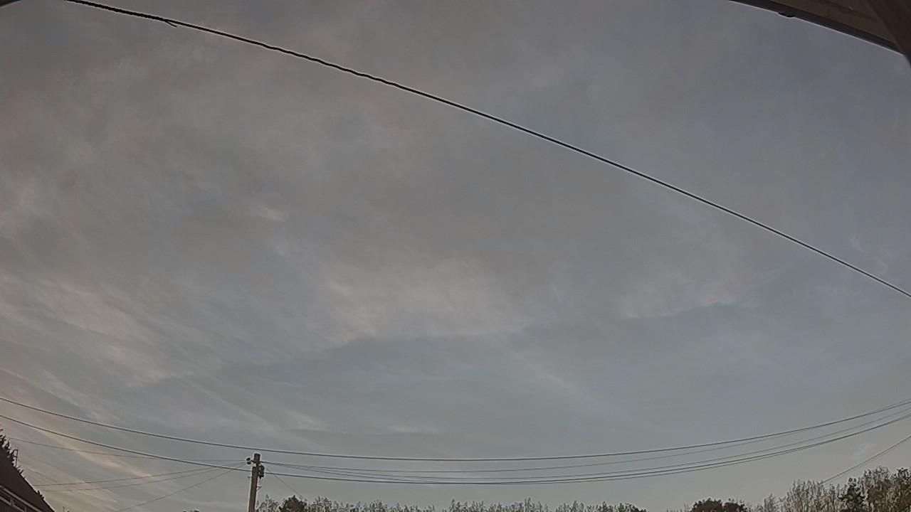 20260825_183258_cam2.jpg