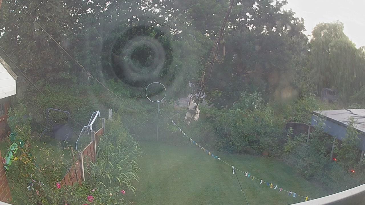 20260825_183639_cam1.jpg