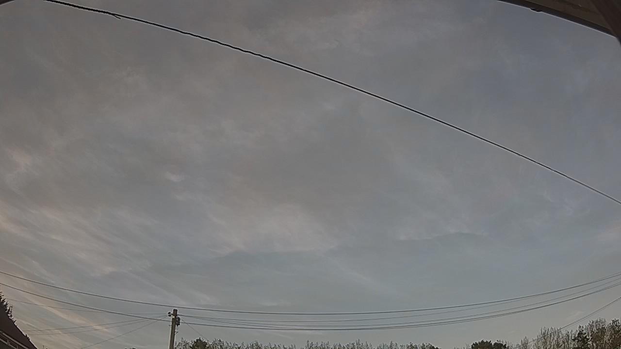 20260825_183640_cam2.jpg
