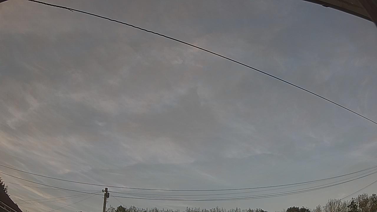 20260825_184021_cam2.jpg