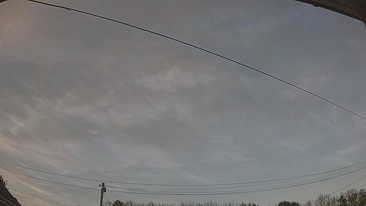 20260825_184403_cam2.jpg