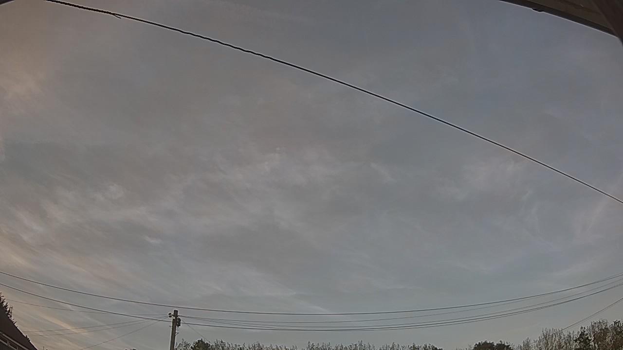 20260825_184745_cam2.jpg