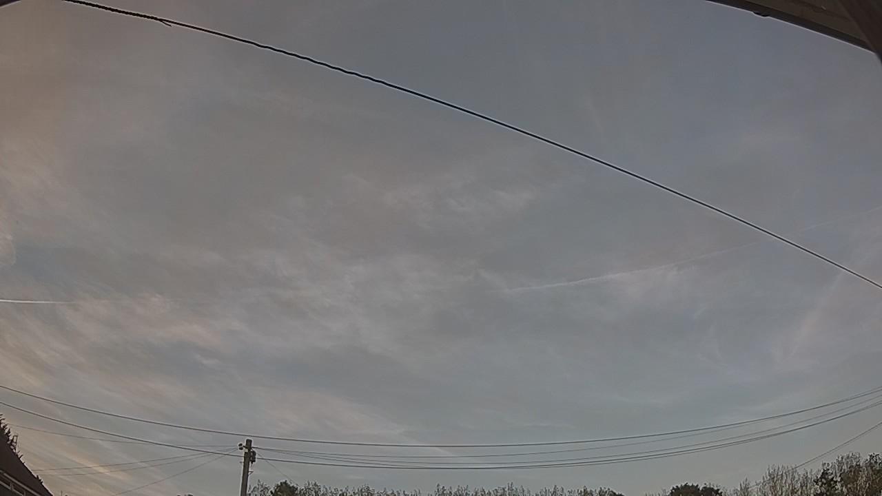 20260825_185127_cam2.jpg