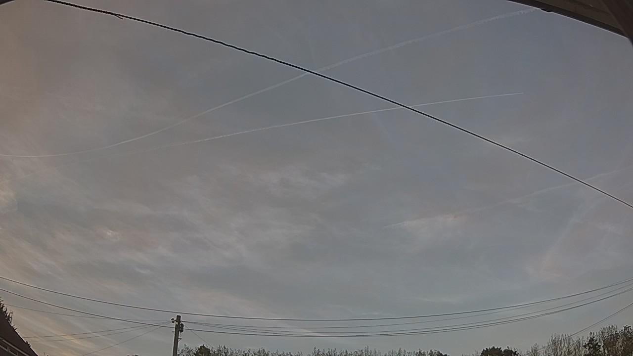 20260825_185509_cam2.jpg