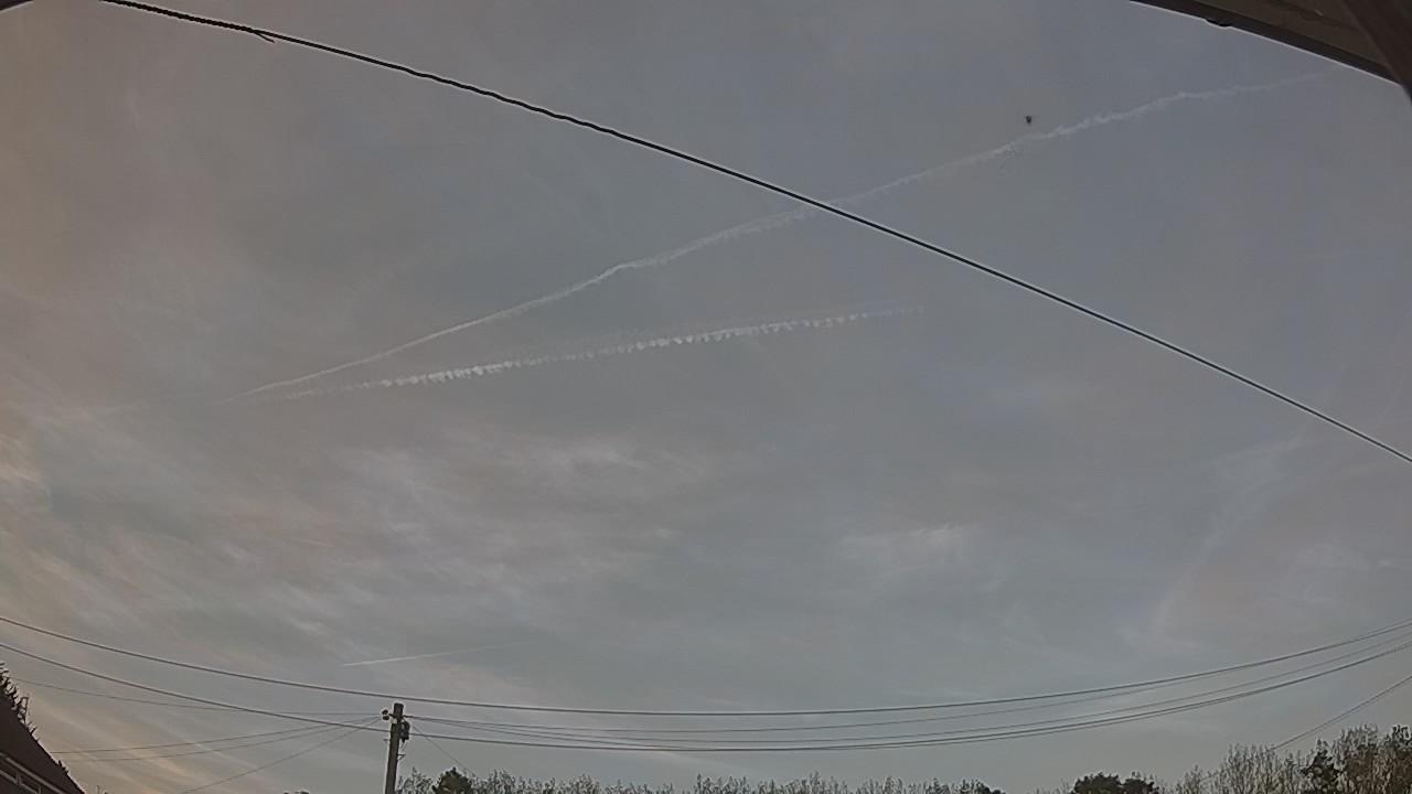 20260825_185842_cam2.jpg