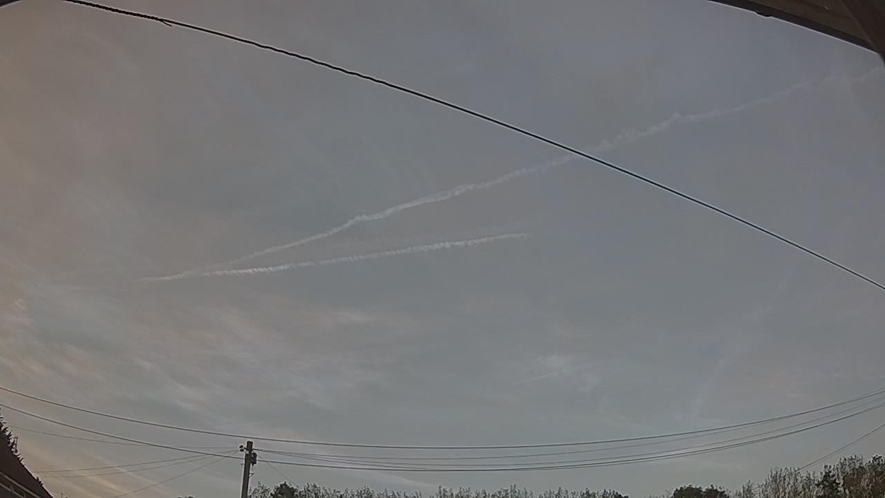 20260825_190215_cam2.jpg