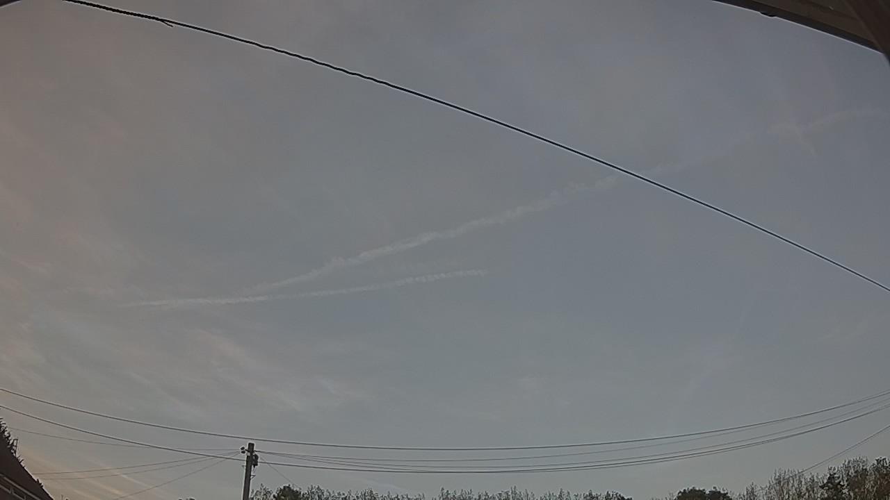 20260825_190548_cam2.jpg