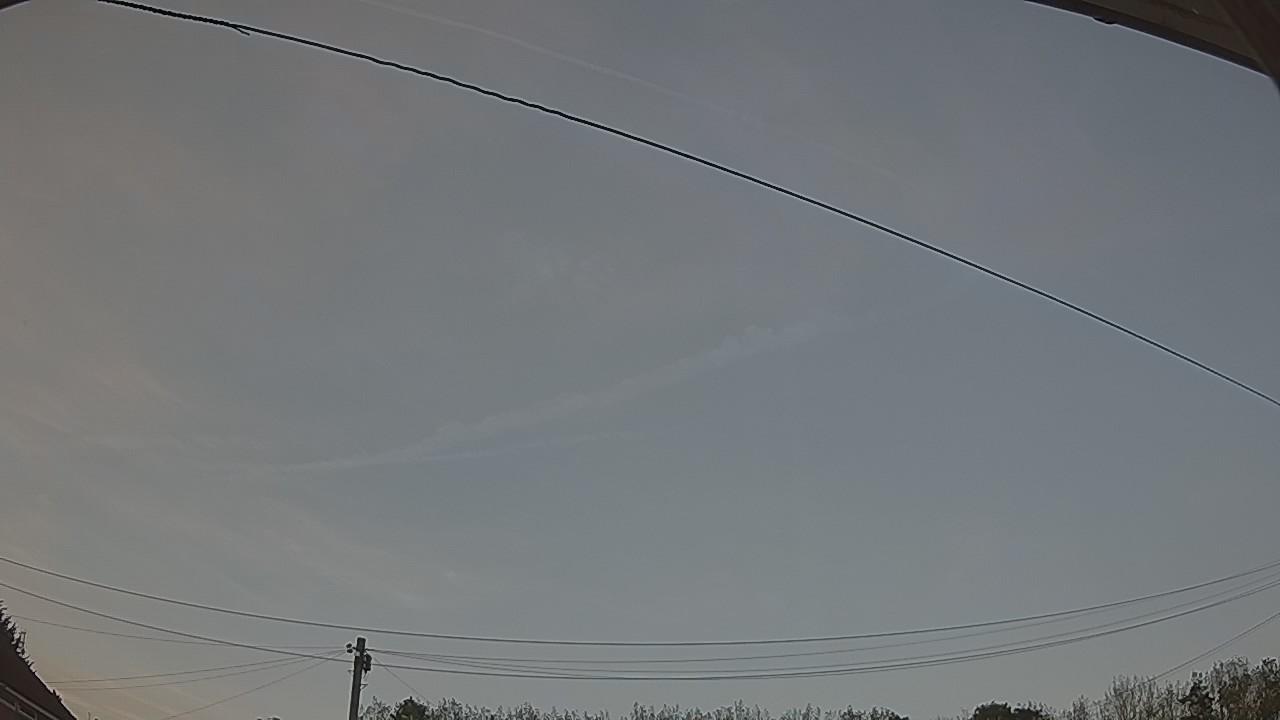 20260825_190920_cam2.jpg