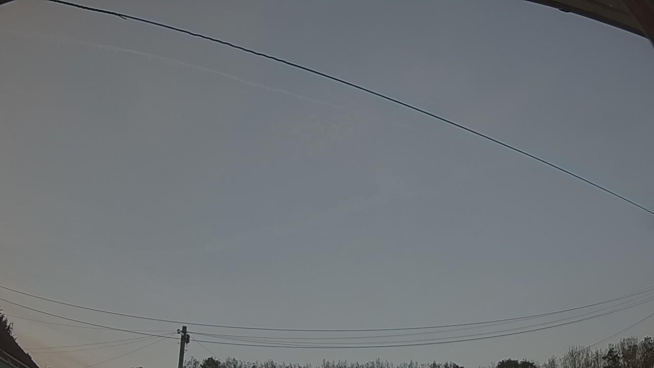 20260825_191254_cam2.jpg