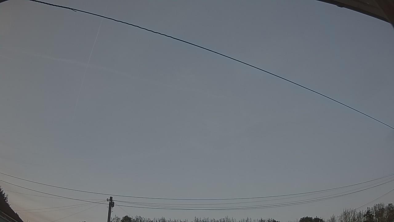 20260825_191627_cam2.jpg