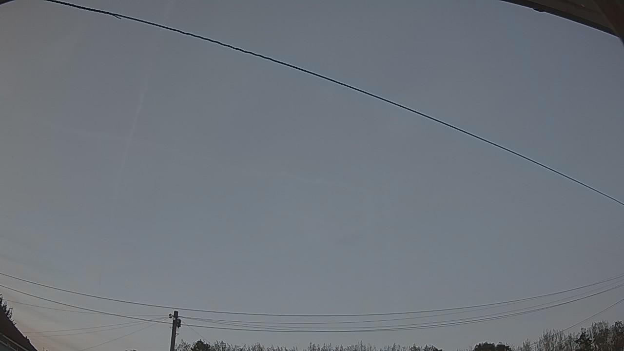 20260825_191959_cam2.jpg