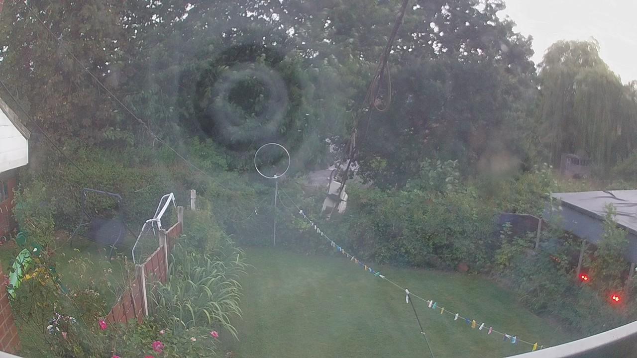 20260825_192332_cam1.jpg