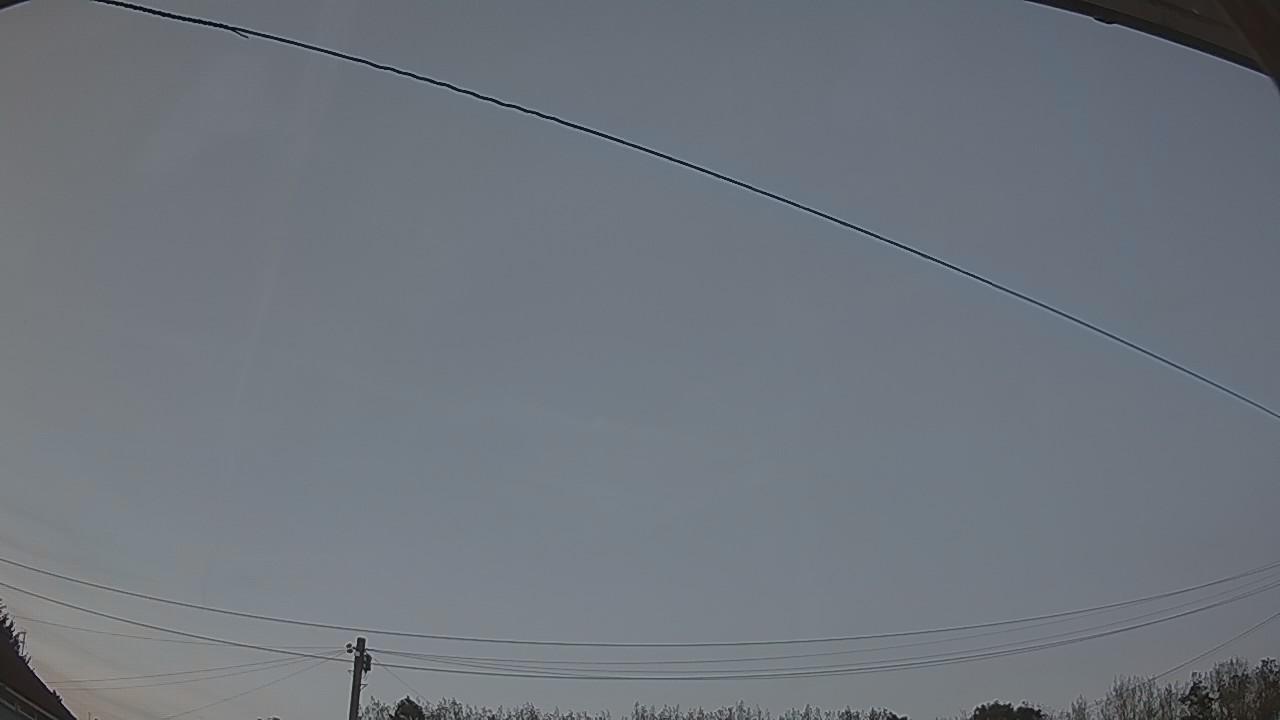 20260825_192333_cam2.jpg