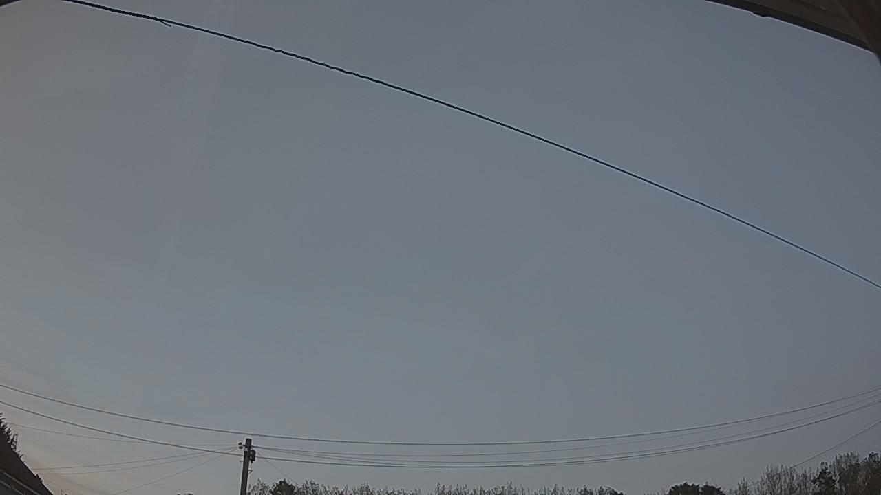 20260825_192705_cam2.jpg