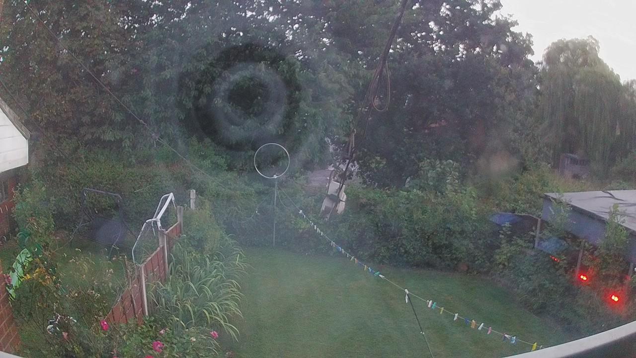 20260825_193054_cam1.jpg