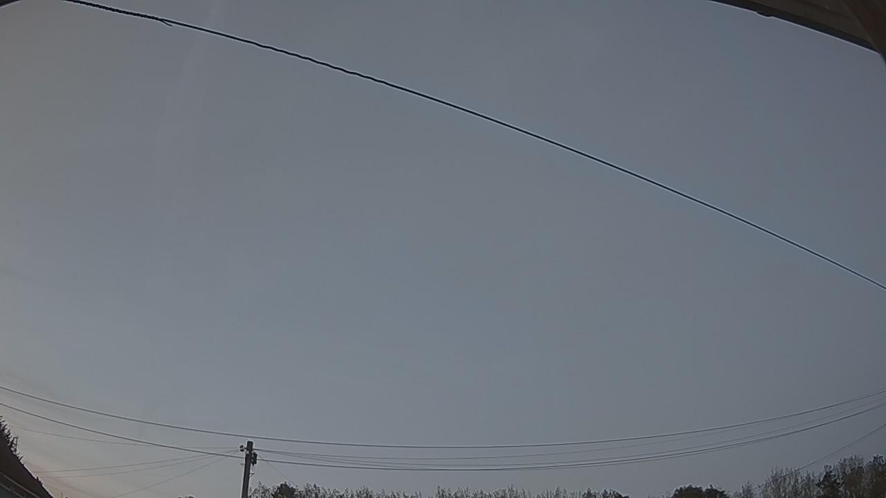 20260825_193055_cam2.jpg