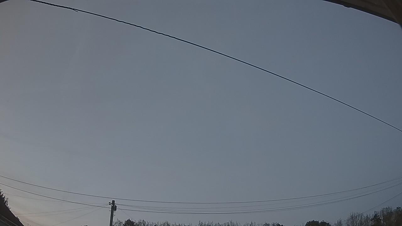 20260825_193445_cam2.jpg
