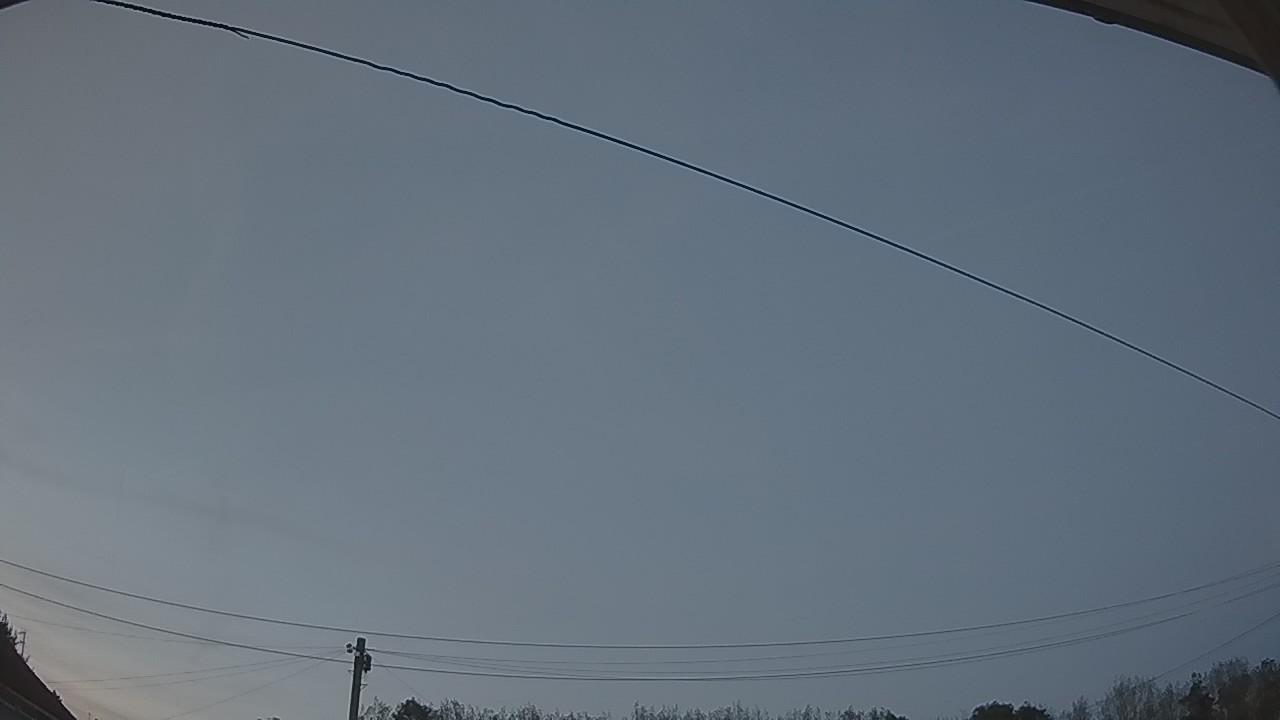 20260825_193836_cam2.jpg