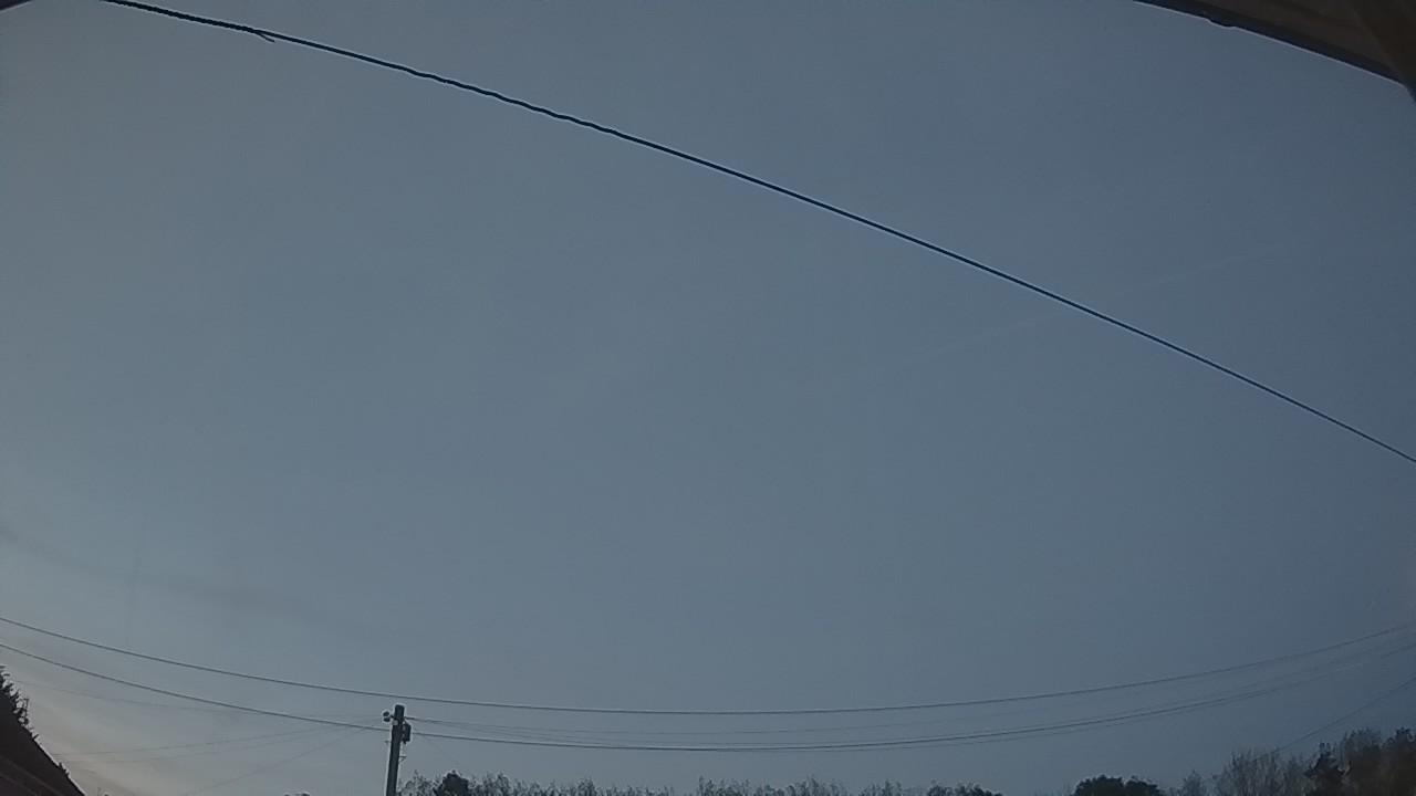 20260825_194227_cam2.jpg